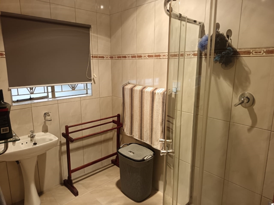 3 Bedroom Property for Sale in Homestead Northern Cape